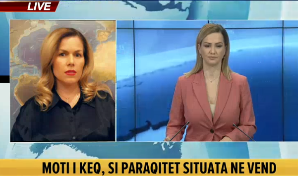 Emri:  Porja.png

Shikime: 307

Madhsia:  372.1 KB