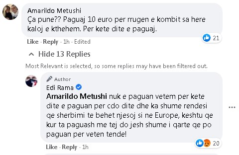 Emri:  Screenshot_16.jpg

Shikime: 231

Madhsia:  42.3 KB