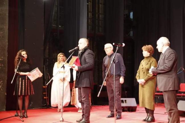 Emri:  qendra-kulturore-Berat-10.jpg

Shikime: 359

Madhsia:  36.2 KB