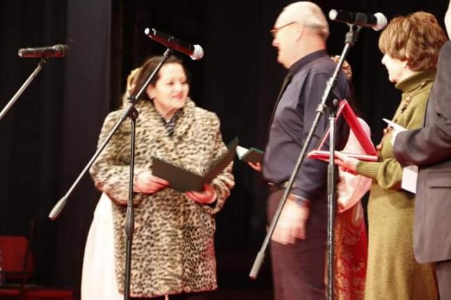 Emri:  qendra-kulturore-Berat-9.jpg

Shikime: 477

Madhsia:  40.1 KB