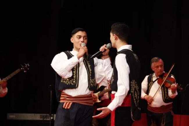 Emri:  qendra-kulturore-Berat-4.jpg

Shikime: 447

Madhsia:  25.8 KB