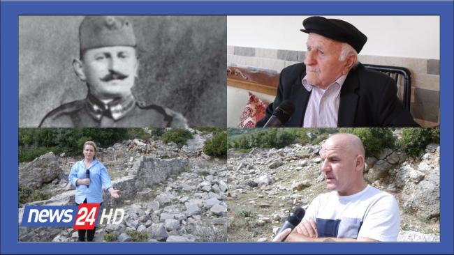 Emri:  Ahmet-Lepenica1.jpg

Shikime: 2079

Madhsia:  46.6 KB