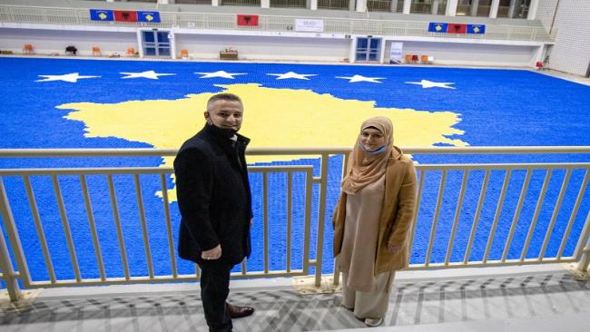 Emri:  oo-2.jpg

Shikime: 1193

Madhsia:  49.9 KB