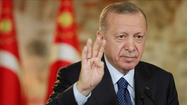 Emri:  Erdogan1.jpg

Shikime: 1521

Madhsia:  23.5 KB