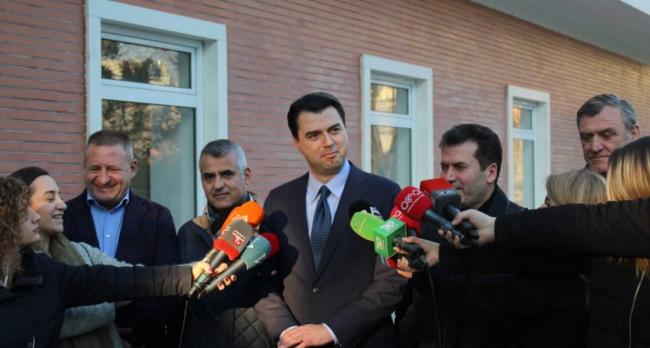 Emri:  5etrey-e1614187427274-1024x548.jpg

Shikime: 216

Madhsia:  31.7 KB