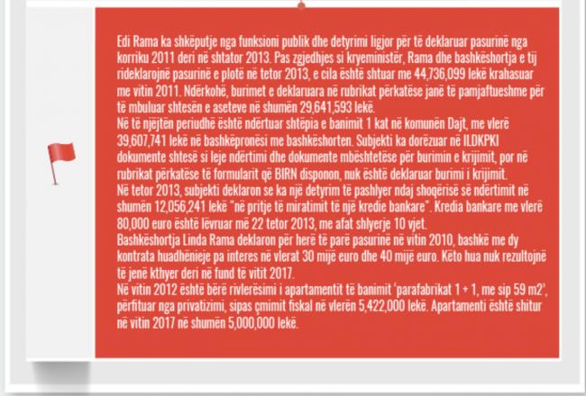 Emri:  Screen Shot 2021-02-27 at 2.00.54 PM.jpg

Shikime: 729

Madhsia:  56.1 KB