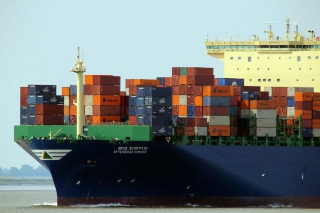 Emri:  container-537724_1920-768x512.jpg

Shikime: 1508

Madhsia:  32.2 KB