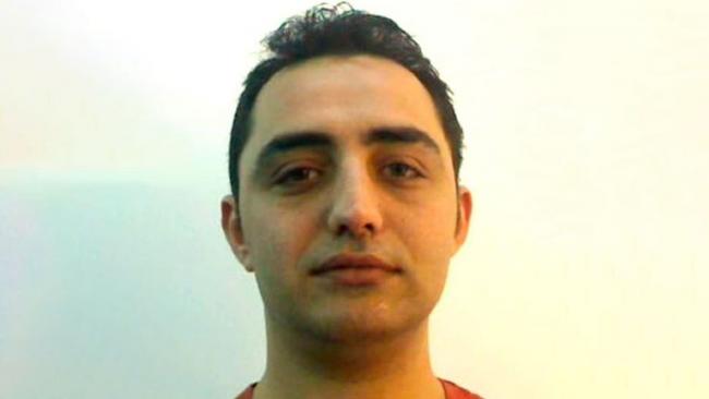 Emri:  3YPEMQZKJNE7HLIXXTKROHF2JY.jpg

Shikime: 149

Madhsia:  14.1 KB