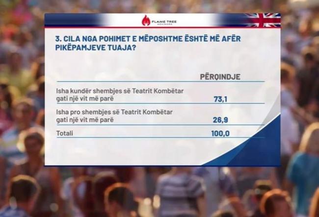 Emri:  auto_31614888702.jpg

Shikime: 476

Madhsia:  35.5 KB