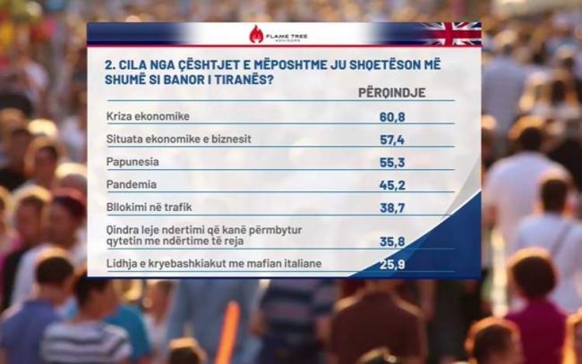 Emri:  auto_21614888426.jpg

Shikime: 482

Madhsia:  39.3 KB