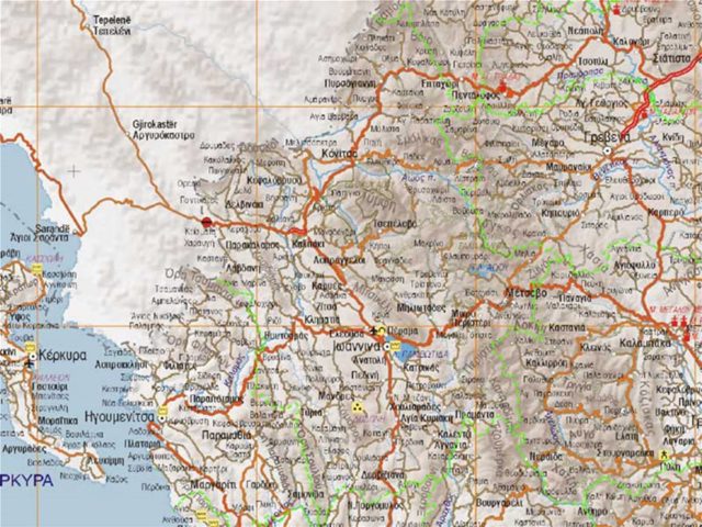 Emri:  map_giannena-640x480.jpg

Shikime: 299

Madhsia:  96.5 KB
