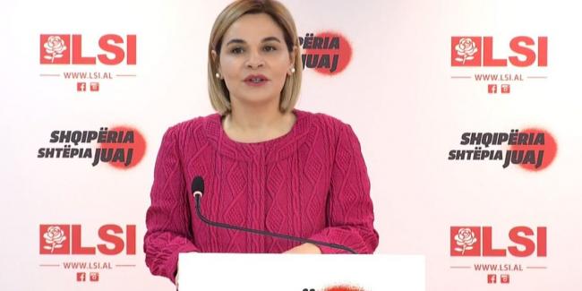 Emri:  Capture-21-1140x570.jpg

Shikime: 441

Madhsia:  26.1 KB