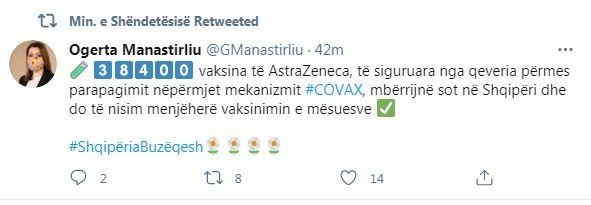 Emri:  twww.jpg

Shikime: 918

Madhsia:  40.5 KB