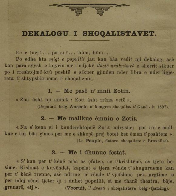 Emri:  1.jpg

Shikime: 599

Madhsia:  56.4 KB