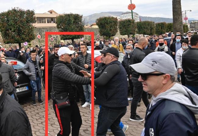 Emri:  Naldi-Metaj.jpg

Shikime: 737

Madhsia:  60.5 KB