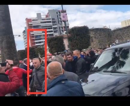 Emri:  Eris-Skilja.jpg

Shikime: 714

Madhsia:  25.0 KB
