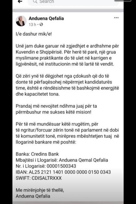 Emri:  wv.jpg

Shikime: 353

Madhsia:  49.0 KB