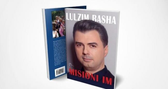 Emri:  Basha-libri-706x375.jpg

Shikime: 221

Madhsia:  17.5 KB