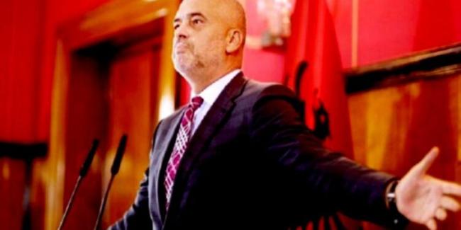 Emri:  edi-rama-1-701x495-1-701x495-e1548871713926-750x375.jpg

Shikime: 260

Madhsia:  22.0 KB