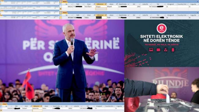 Emri:  database-i-ps-slider-1024x576.jpg

Shikime: 2012

Madhsia:  38.7 KB
