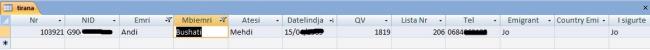 Emri:  Bushati.jpg

Shikime: 1953

Madhsia:  7.8 KB