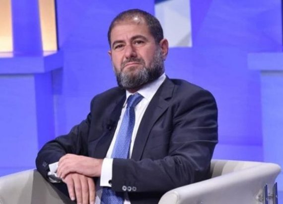 Emri:  Shkullaku-1-570x410.jpg

Shikime: 1881

Madhsia:  26.8 KB