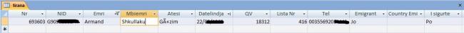 Emri:  armand-shkullaku.jpg

Shikime: 1917

Madhsia:  7.5 KB