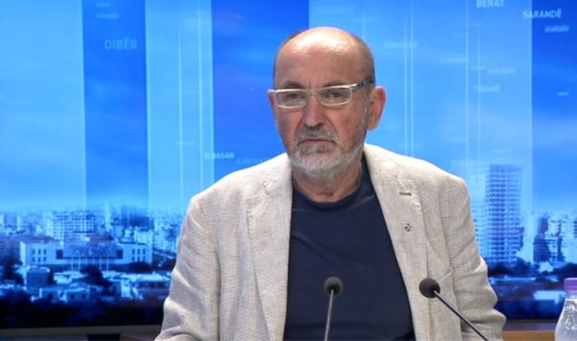 Emri:  fatos-lubonja-768x454-1-1.jpg

Shikime: 1846

Madhsia:  29.0 KB