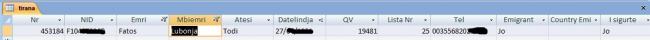 Emri:  lubonja.jpg

Shikime: 1853

Madhsia:  6.6 KB