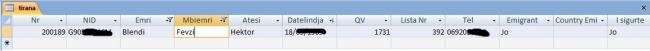 Emri:  blendi.jpg

Shikime: 1807

Madhsia:  7.7 KB