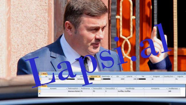 Emri:  Desktop94-1024x576.jpg

Shikime: 1802

Madhsia:  40.4 KB