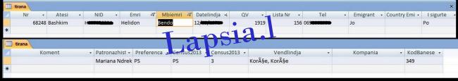 Emri:  Desktop95.jpg

Shikime: 1702

Madhsia:  16.1 KB