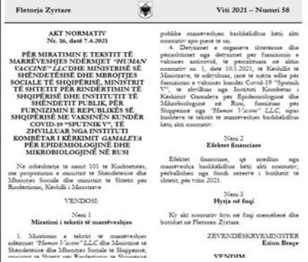 Emri:  fletorja-zyrtare.jpg

Shikime: 501

Madhsia:  44.0 KB