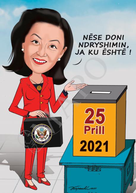 Emri:  A89EE4D9-FF27-4376-81FD-832206B4B448.jpg

Shikime: 185

Madhsia:  46.7 KB