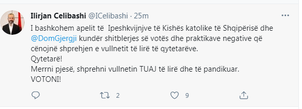 Emri:  celibashi.png

Shikime: 226

Madhsia:  20.3 KB