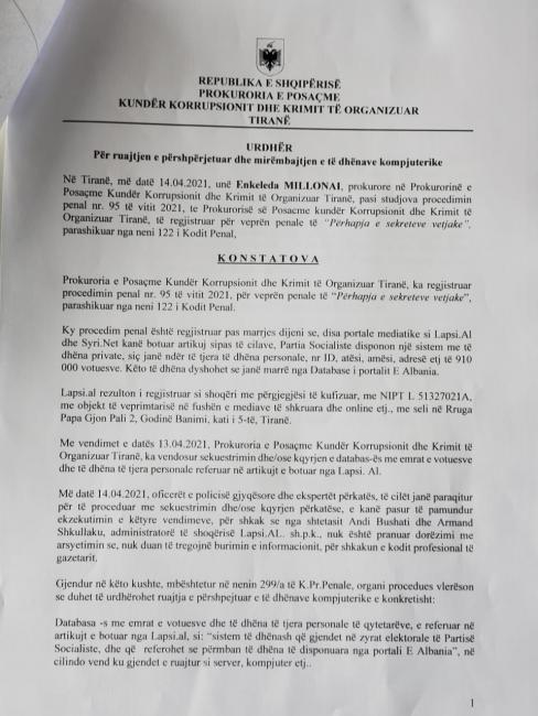 Emri:  SPAK-Andi-Bushati-3.jpg

Shikime: 2077

Madhsia:  52.9 KB
