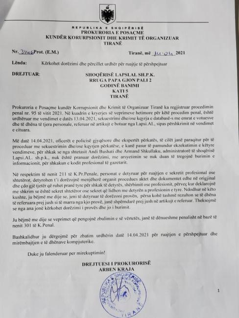 Emri:  SPAK-Andi-Bushati-1.jpg

Shikime: 1712

Madhsia:  51.3 KB