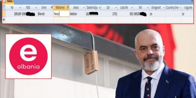 Emri:  rama-e-albania-votime-750x375.jpg

Shikime: 3100

Madhsia:  26.8 KB