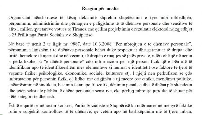 Emri:  reagimi.jpg

Shikime: 1555

Madhsia:  65.6 KB