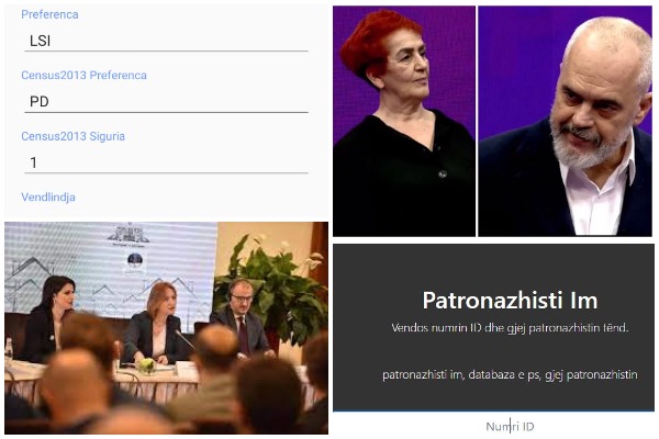 Emri:  Edi-rama-najada-como-votimet.jpg

Shikime: 242

Madhsia:  52.9 KB