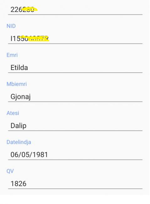 Emri:  Etilda-Gjonaj-ok.jpg

Shikime: 232

Madhsia:  17.7 KB