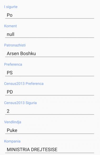 Emri:  Etilda-Gjonaj-ok1.jpg

Shikime: 221

Madhsia:  18.5 KB