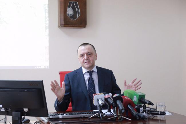 Emri:  Artan-Lame.jpg

Shikime: 422

Madhsia:  24.8 KB