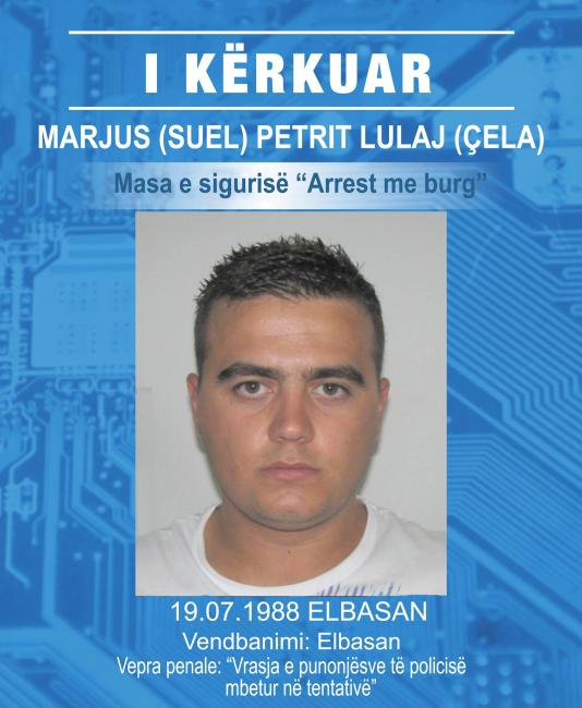 Emri:  Suel-Cela2.jpg

Shikime: 844

Madhsia:  48.3 KB