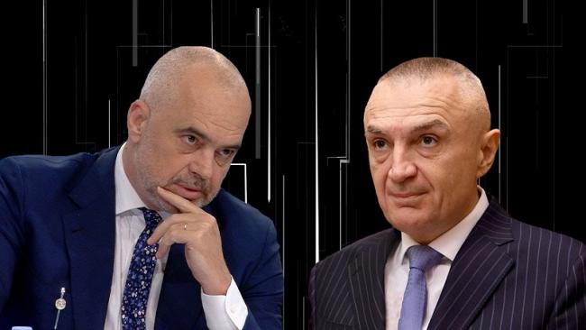 Emri:  meta-rama.jpg

Shikime: 261

Madhsia:  29.7 KB