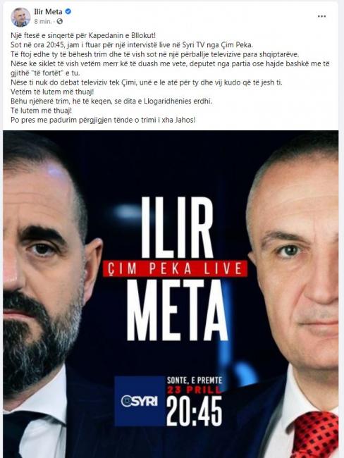 Emri:  meta-4.jpg

Shikime: 279

Madhsia:  47.5 KB