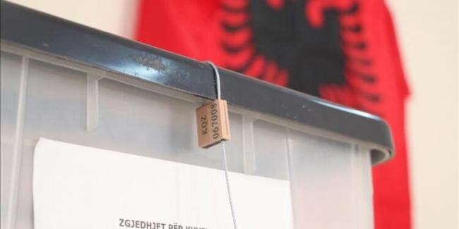 Emri:  zgjedhjet-shqiperi-750x375.jpg

Shikime: 539

Madhsia:  15.8 KB