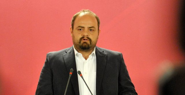 Emri:  -640-0-6086ad72ebf91.jpg

Shikime: 417

Madhsia:  24.1 KB