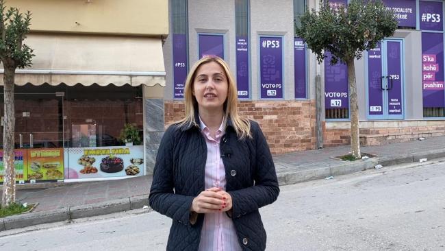 Emri:  Zhupa.jpg

Shikime: 351

Madhsia:  47.8 KB