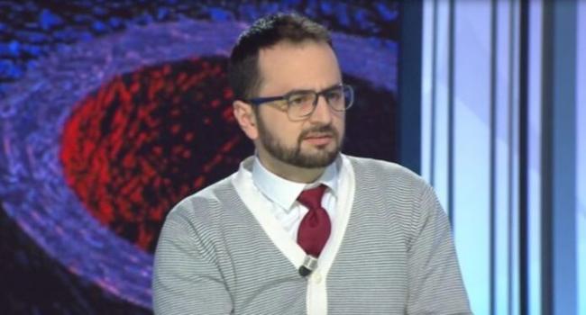 Emri:  Endri-Shabani-696x375.jpg

Shikime: 213

Madhsia:  29.1 KB